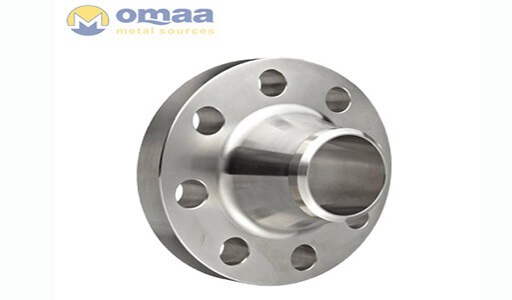 weld-neck-flanges-manufacturers-exporters-suppliers-stockists