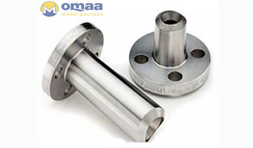 weldo-nipo-flanges-manufacturers-exporters-suppliers-stockists