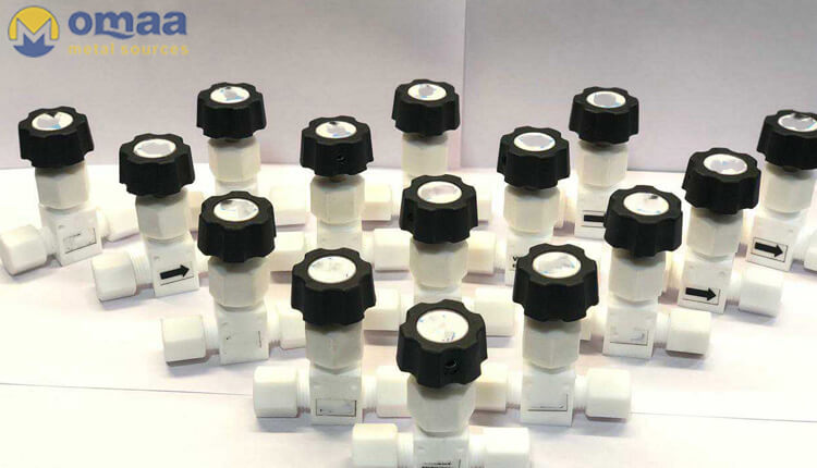 ptfe-valves-manufacturers-exporters-suppliers-stockists
