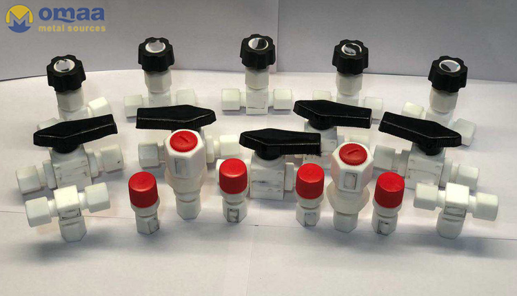 ptfe-ball-valves-manufacturers-exporters-suppliers-stockists