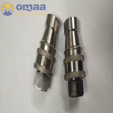 alloy-steel-coupling-manufacturers-exporters-suppliers-stockists