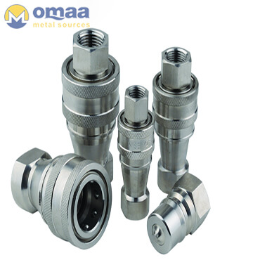 quick-release-coupling-manufacturers-exporters-suppliers-stockists