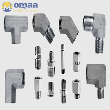 alloy-steel-valves-manufacturers-exporters-suppliers-stockists