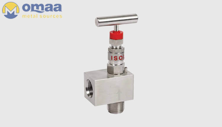 needle-and-gauge-valves-manufacturers-exporters-suppliers-stockists