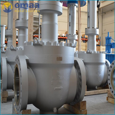 valves-tube-fitting-manufacturers-exporters-suppliers-stockists