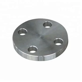 BS 4504 flange