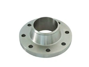 EN1902-1 Flanges