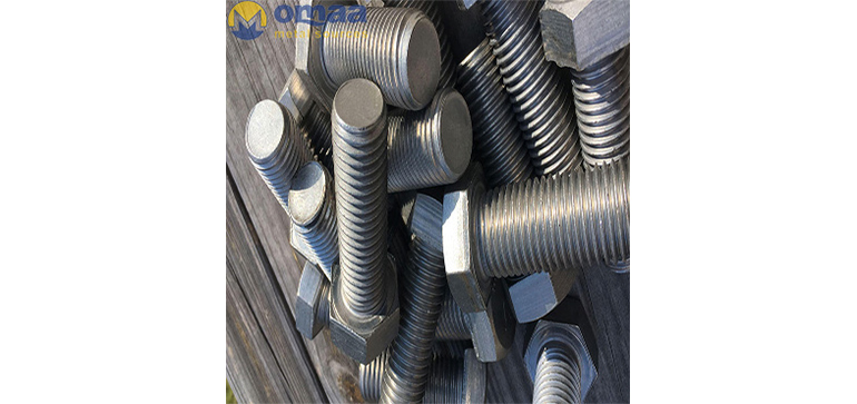 A286 Fasteners, A286 Fasteners Manufacturers, A286 Fasteners Exporters, A286 Fasteners Suppliers