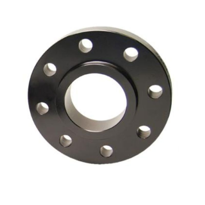 EN1902-1 flange