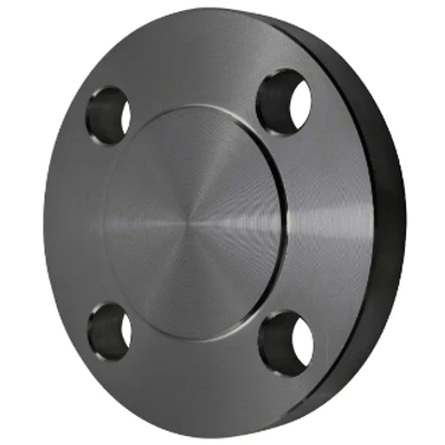 ASTM 105 Flanges
