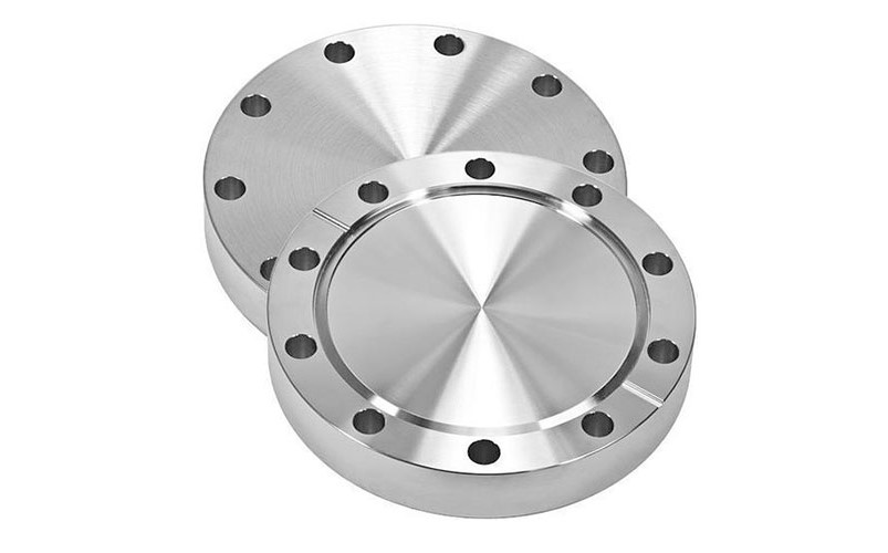 Hastelloy C276 Flanges