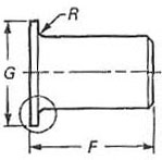 ASME B16.9 Lap Joint Stub End Manufacturer In India