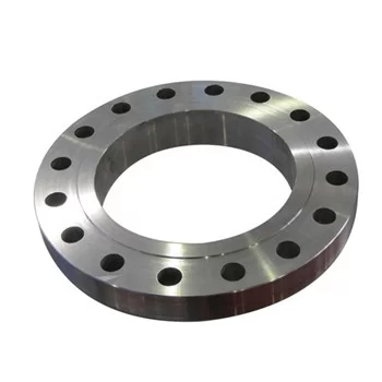 ASME B16.47 Flanges